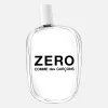 COMME DES GARÇONS PARFUMS Zero Eau de Parfum 100 ml