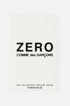 COMME DES GARÇONS PARFUMS Zero Eau de Parfum 100 ml