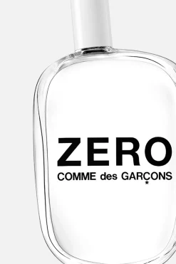 COMME DES GARÇONS PARFUMS Zero Eau de Parfum 100 ml